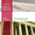 خرید و دانلود نسخه کامل کتاب Emmanuel