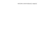 خرید و دانلود نسخه کامل کتاب Emociones, responsabilidad y derecho