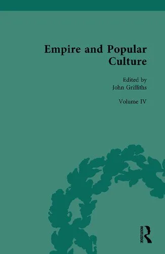 خرید و دانلود نسخه کامل کتاب Empire and Popular Culture, Volume IV_68e5af726357b.jpeg خرید و دانلود نسخه کامل کتاب Empire and Popular Culture, Volume IV