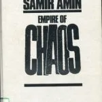 خرید و دانلود نسخه کامل کتاب Empire of Chaos