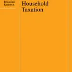 خرید و دانلود نسخه کامل کتاب Empirical Foundations of Household Taxation (National Bureau of Economic Research Project Report)
