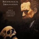 خرید و دانلود نسخه کامل کتاب Employing Nietzsche’s Sociological Imagination: How to Understand Totalitarian Democracy