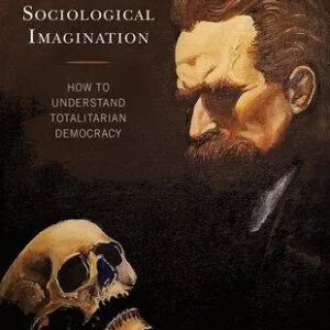خرید و دانلود نسخه کامل کتاب Employing Nietzsche’s Sociological Imagination