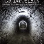 خرید و دانلود نسخه کامل کتاب En busca de lo imposible