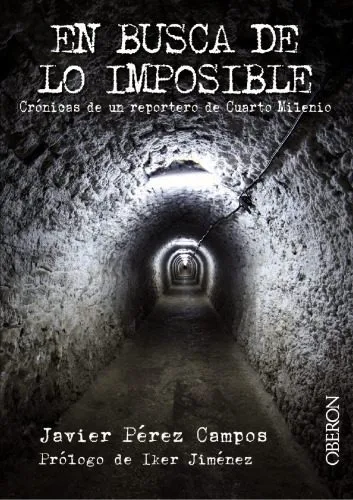 خرید و دانلود نسخه کامل کتاب En busca de lo imposible_68f98b0b4306f.jpeg خرید و دانلود نسخه کامل کتاب En busca de lo imposible
