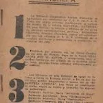 خرید و دانلود نسخه کامل کتاب En torno al imperialismo