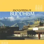 خرید و دانلود نسخه کامل کتاب Encyclopedia of Buddhism