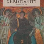 خرید و دانلود نسخه کامل کتاب Encyclopedia of Early Christianity
