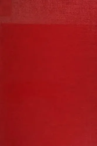 خرید و دانلود نسخه کامل کتاب Encyclopedia of the Early Church: 2-Volume Set_68ccfd8931d89.jpeg خرید و دانلود نسخه کامل کتاب Encyclopedia of the Early Church: 2-Volume Set
