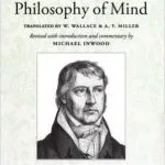 خرید و دانلود نسخه کامل کتاب Encyclopedia of the Philosophical Sciences. Volume 3: Philosophy of Mind