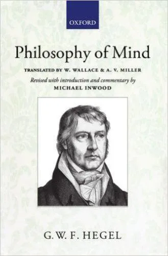 خرید و دانلود نسخه کامل کتاب Encyclopedia of the Philosophical Sciences. Volume 3: Philosophy of Mind_68fd3a0ee07d1.jpeg خرید و دانلود نسخه کامل کتاب Encyclopedia of the Philosophical Sciences. Volume 3: Philosophy of Mind