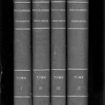خرید و دانلود نسخه کامل کتاب Encyclopédie anarchiste
