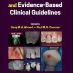 خرید و دانلود نسخه کامل کتاب Endodontic Advances and Evidence-Based Clinical Guidelines