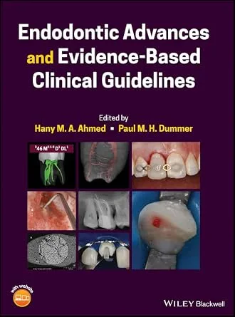 خرید و دانلود نسخه کامل کتاب Endodontic Advances and Evidence-Based Clinical Guidelines_6a65fb108fa96.jpeg خرید و دانلود نسخه کامل کتاب Endodontic Advances and Evidence-Based Clinical Guidelines - تصویر 1