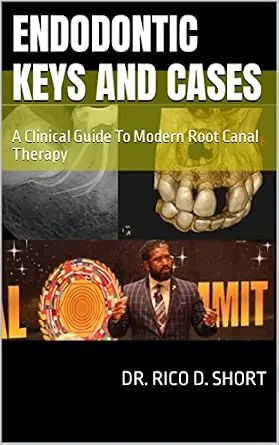 خرید و دانلود نسخه کامل کتاب Endodontic Keys And Cases: A Clinical Guide To Modern Root Canal Therapy_6a626816e5260.jpeg خرید و دانلود نسخه کامل کتاب Endodontic Keys And Cases: A Clinical Guide To Modern Root Canal Therapy - تصویر 1