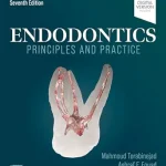 خرید و دانلود نسخه کامل کتاب Endodontics - E-BOOK