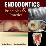 خرید و دانلود نسخه کامل کتاب Endodontics: Principles and Practice E-book