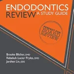 خرید و دانلود نسخه کامل کتاب Endodontics Review: A Study Guide