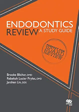 خرید و دانلود نسخه کامل کتاب Endodontics Review: A Study Guide_6a62c01ddae7c.webp خرید و دانلود نسخه کامل کتاب Endodontics Review: A Study Guide - تصویر 1