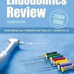 خرید و دانلود نسخه کامل کتاب Endodontics Review: Second edition