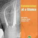 خرید و دانلود نسخه کامل کتاب Endodontology at a Glance (At a Glance (Dentistry))