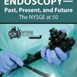 خرید و دانلود نسخه کامل کتاب 
Endoscopy-Past, Present, and Future: The NYSGE at 50