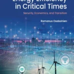 خرید و دانلود نسخه کامل کتاب 
Energy Efficiency in Critical Times: Security, Economics, and Transition