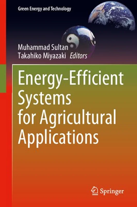 خرید و دانلود نسخه کامل کتاب
Energy-Efficient Systems for Agricultural Applications_6a5f926cc5ad0.webp خرید و دانلود نسخه کامل کتاب
Energy-Efficient Systems for Agricultural Applications - تصویر 1