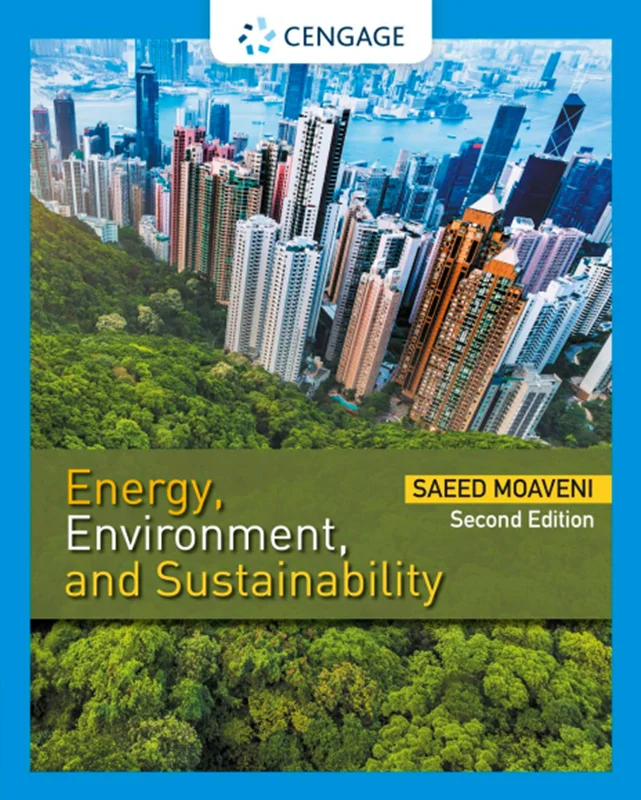 خرید و دانلود نسخه کامل کتاب
Energy, Environment, and Sustainability 2nd Edition_6a5ed77e60190.webp خرید و دانلود نسخه کامل کتاب
Energy, Environment, and Sustainability 2nd Edition - تصویر 1