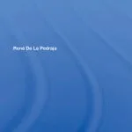 خرید و دانلود نسخه کامل کتاب Energy Politics in Colombia