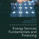 خرید و دانلود نسخه کامل کتاب 
Energy Services Fundamentals and Financing (Energy Services and Management)