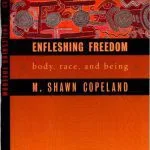 خرید و دانلود نسخه کامل کتاب Enfleshing freedom: body, race, and being