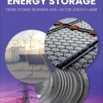 خرید و دانلود نسخه کامل کتاب 
Engineering Energy Storage 2nd Edition