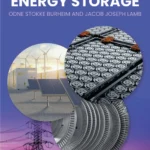خرید و دانلود نسخه کامل کتاب 
Engineering Energy Storage 2nd Edition