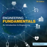 خرید و دانلود نسخه کامل کتاب 
Engineering Fundamentals: An Introduction to Engineering 7th Edition سورنا بوک