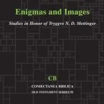 خرید و دانلود نسخه کامل کتاب Enigmas and Images: Studies in Honor of Tryggve Mettinger