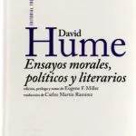 خرید و دانلود نسخه کامل کتاب Ensayos morales, politicos y literarios