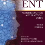 خرید و دانلود نسخه کامل کتاب 
ENT: An Introduction and Practical Guide 3rd Edition