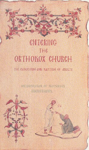 خرید و دانلود نسخه کامل کتاب Entering the Orthodox Church: a contribution to the pastor_68cd209acb790.jpeg خرید و دانلود نسخه کامل کتاب Entering the Orthodox Church: a contribution to the pastor