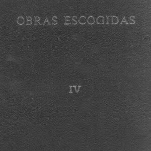 خرید و دانلود نسخه کامل کتاب Enver Hoxha. Obras escogidas