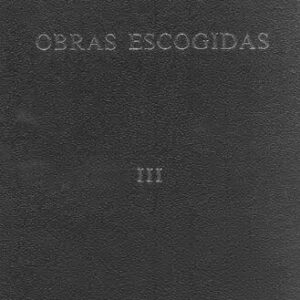 خرید و دانلود نسخه کامل کتاب Enver Hoxha. Obras escogidas