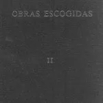 خرید و دانلود نسخه کامل کتاب Enver Hoxha. Obras escogidas