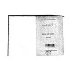 خرید و دانلود نسخه کامل کتاب Enver Hoxha. Speeches and articles (1963-1964)