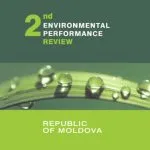 خرید و دانلود نسخه کامل کتاب Environmental Performance Reviews: Republic of Moldova, Second Review (Environmental Performance Reviews Series)