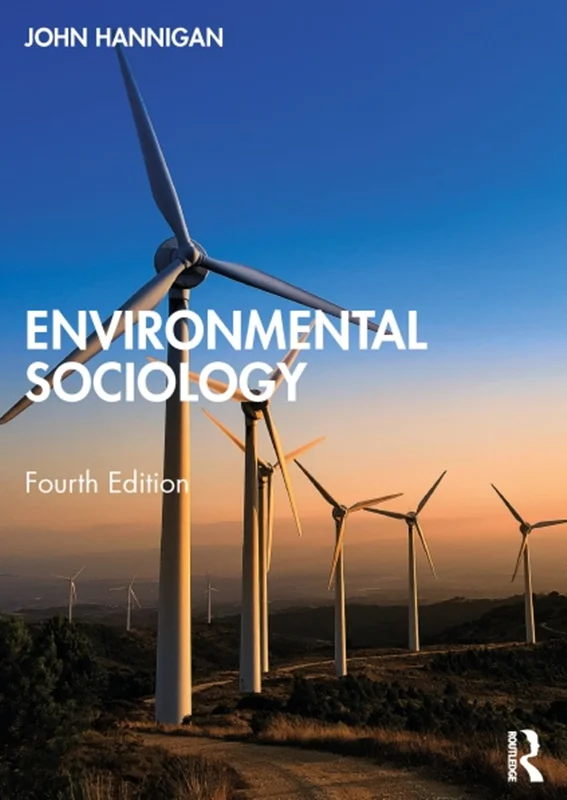 خرید و دانلود نسخه کامل کتاب
Environmental Sociology 4th Edition_6a5ef77fc3fed.webp خرید و دانلود نسخه کامل کتاب
Environmental Sociology 4th Edition - تصویر 1