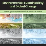 خرید و دانلود نسخه کامل کتاب 
Environmental Sustainability and Global Change: Forests, Agriculture, and Soils vis à vis Human Disturbance