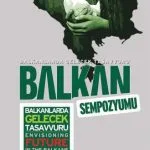 خرید و دانلود نسخه کامل کتاب Envisioning Future in the Balkans: Culture, Politics, Organization and Areas of Cooperation