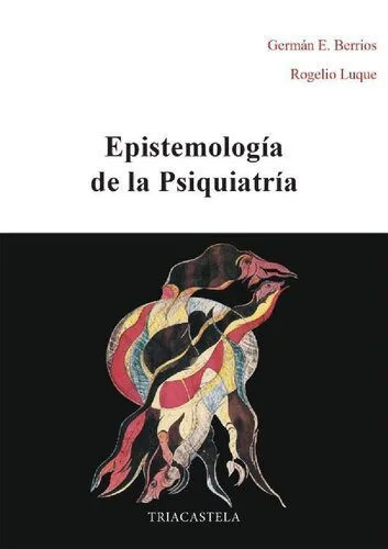 خرید و دانلود نسخه کامل کتاب Epistemología de la Psiquiatría_68f9c68db3d24.jpeg خرید و دانلود نسخه کامل کتاب Epistemología de la Psiquiatría