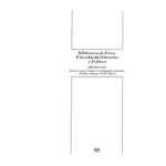 خرید و دانلود نسخه کامل کتاب Epistemología jurídica y garantismo