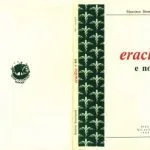 خرید و دانلود نسخه کامل کتاب Eraclito e noi
